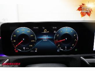 Mercedes A-klasse 180 LED Navi Clima Cruise Camera SHZ 32.862 km! picture 22