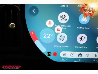 Mini Cooper 1.5 Aut. C Classic LED Leder HUD SHZ LRHZ Camera picture 25