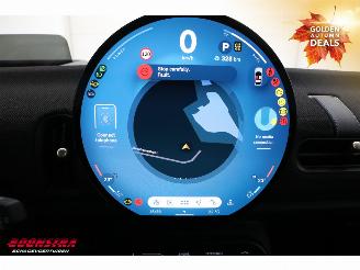 Mini Cooper 1.5 Aut. C Classic LED Leder HUD SHZ LRHZ Camera picture 23