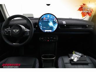 Mini Cooper 1.5 Aut. C Classic LED Leder HUD SHZ LRHZ Camera picture 15