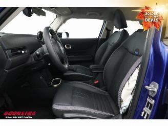 Mini Cooper 1.5 Aut. C Classic LED Leder HUD SHZ LRHZ Camera picture 17