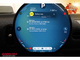 Mini Cooper 1.5 Aut. C Classic LED Leder HUD SHZ LRHZ Camera picture 28