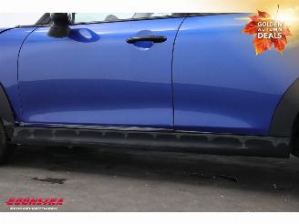 Mini Cooper 1.5 Aut. C Classic LED Leder HUD SHZ LRHZ Camera picture 9