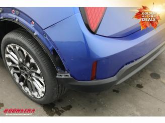 Mini Cooper 1.5 Aut. C Classic LED Leder HUD SHZ LRHZ Camera picture 12