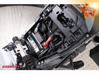 BMW R 1300 GS Adventure Trophy Aut. Dynamic Touring ACC Akrapovic picture 21