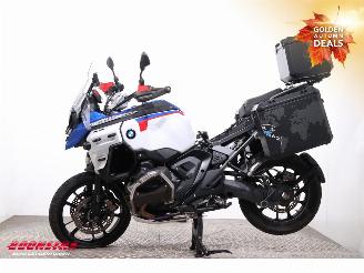 BMW R 1300 GS Adventure Trophy Aut. Dynamic Touring ACC Akrapovic picture 5