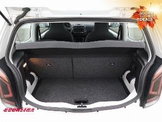 Volkswagen Up! 1.0 Move Up! Airco Bluetooth 21.531 km! picture 22