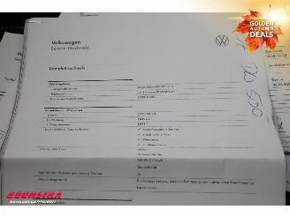 Volkswagen Up! 1.0 Move Up! Airco Bluetooth 21.531 km! picture 21