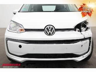 Volkswagen Up! 1.0 Move Up! Airco Bluetooth 21.531 km! picture 7