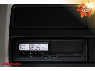 Scania S S500 Full Air Kassbohrer Winde 6X2 Euro 6 picture 37