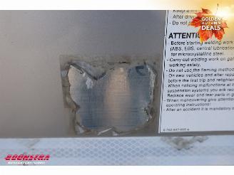 Scania S S500 Full Air Kassbohrer Winde 6X2 Euro 6 picture 21