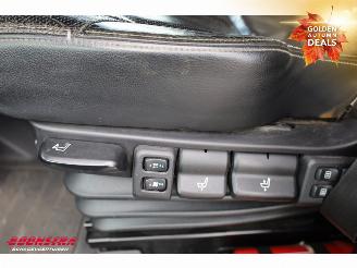 Scania S S500 Full Air Kassbohrer Winde 6X2 Euro 6 picture 39