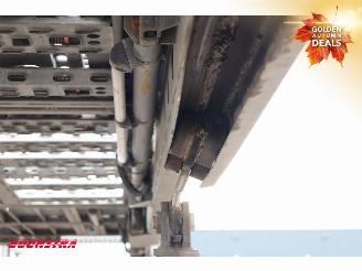 Scania S S500 Full Air Kassbohrer Winde 6X2 Euro 6 picture 11