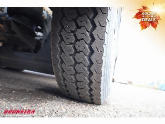 Scania S S500 Full Air Kassbohrer Winde 6X2 Euro 6 picture 44