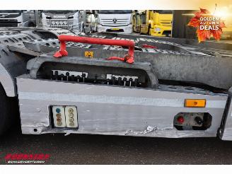 Scania S S500 Full Air Kassbohrer Winde 6X2 Euro 6 picture 12