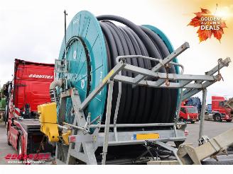   GES 120/500 picture 13