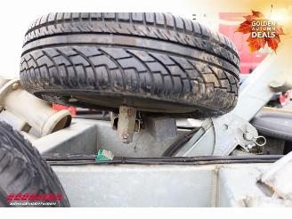   GES 120/500 picture 26