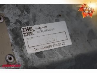   GES 120/500 picture 20