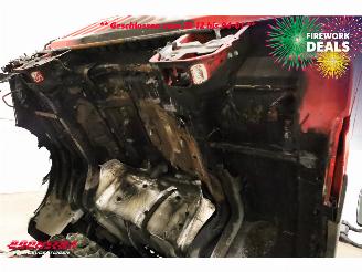 Nissan Cabstar E 35.12 2.5 dCi 290 Safi SCA 22 picture 6