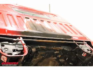 Nissan Cabstar E 35.12 2.5 dCi 290 Safi SCA 22 picture 9