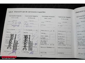 Kia Picanto 1.0 DPi ComfortLine 5p Airco Cruise Bluetooth picture 25