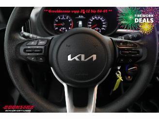 Kia Picanto 1.0 DPi ComfortLine 5p Airco Cruise Bluetooth picture 21