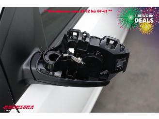 Kia Picanto 1.0 DPi ComfortLine 5p Airco Cruise Bluetooth picture 12