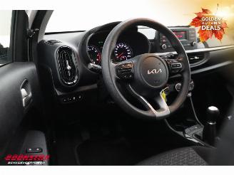 Kia Picanto 1.0 DPi ComfortLine 5p Airco Cruise Bluetooth picture 20