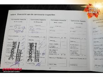 Kia Picanto 1.0 DPi ComfortLine 5p Airco Cruise Bluetooth picture 25