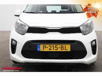 Kia Picanto 1.0 DPi ComfortLine 5p Airco Cruise Bluetooth picture 6