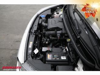 Kia Picanto 1.0 DPi ComfortLine 5p Airco Cruise Bluetooth picture 9