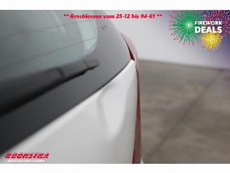 Kia Picanto 1.0 DPi ComfortLine 5p Airco Cruise Bluetooth picture 14