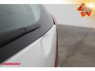 Kia Picanto 1.0 DPi ComfortLine 5p Airco Cruise Bluetooth picture 14