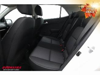 Kia Picanto 1.0 DPi ComfortLine 5p Airco Cruise Bluetooth picture 19