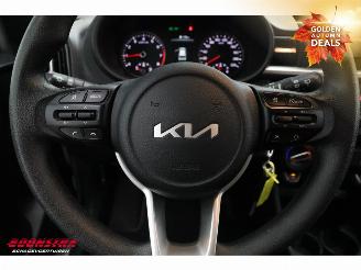 Kia Picanto 1.0 DPi ComfortLine 5p Airco Cruise Bluetooth picture 21