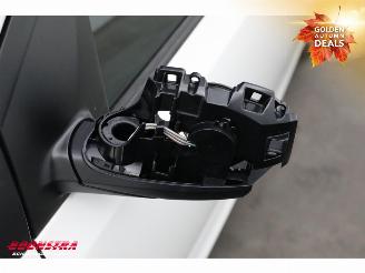 Kia Picanto 1.0 DPi ComfortLine 5p Airco Cruise Bluetooth picture 12