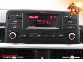 Kia Picanto 1.0 DPi ComfortLine 5p Airco Cruise Bluetooth picture 23