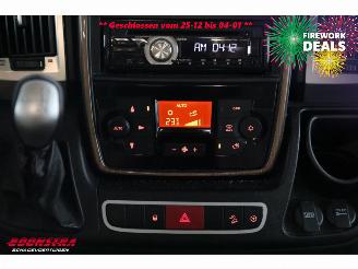 Carthago  C-Tourer i143 2.3 M-Jet 150 PK Aut. Single Beds Hefbed Solar 58.760 km! picture 30