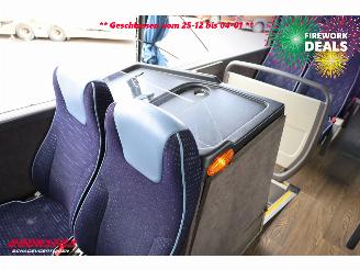 VDL Berkhof  FUTURA FHD2-129/370 53-Pers. Toilet TV Euro 6 picture 23