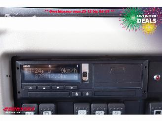 VDL Berkhof  FUTURA FHD2-129/370 53-Pers. Toilet TV Euro 6 picture 33