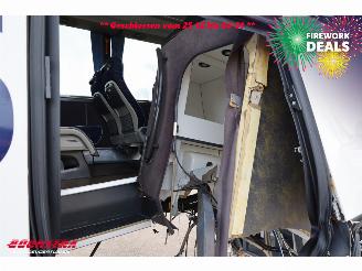 VDL Berkhof  FUTURA FHD2-129/370 53-Pers. Toilet TV Euro 6 picture 16