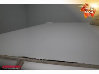 Fendt  Saphir 445 Mover Fietsendrager Rondzit Frans Bed BY 2015 picture 9