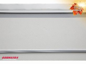 Fendt  Saphir 445 Mover Fietsendrager Rondzit Frans Bed BY 2015 picture 7