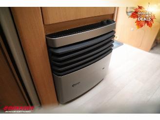 Fendt  Saphir 445 Mover Fietsendrager Rondzit Frans Bed BY 2015 picture 19