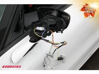 Citroën Grand C4 SpaceTourer 1.2 PureTech Bns 7-Pers. Navi Clima Cruise Camera PDC AHK 46.725 km! picture 13