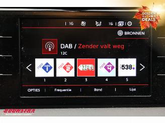 Citroën Grand C4 SpaceTourer 1.2 PureTech Bns 7-Pers. Navi Clima Cruise Camera PDC AHK 46.725 km! picture 29