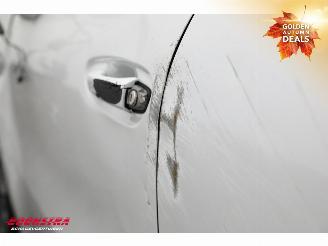 Citroën Grand C4 SpaceTourer 1.2 PureTech Bns 7-Pers. Navi Clima Cruise Camera PDC AHK 46.725 km! picture 15