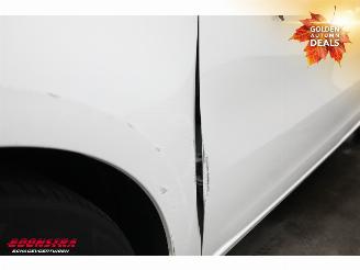 Citroën Grand C4 SpaceTourer 1.2 PureTech Bns 7-Pers. Navi Clima Cruise Camera PDC AHK 46.725 km! picture 14