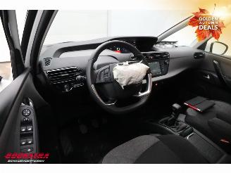 Citroën Grand C4 SpaceTourer 1.2 PureTech Bns 7-Pers. Navi Clima Cruise Camera PDC AHK 46.725 km! picture 23