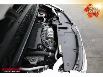 Citroën Grand C4 SpaceTourer 1.2 PureTech Bns 7-Pers. Navi Clima Cruise Camera PDC AHK 46.725 km! picture 8